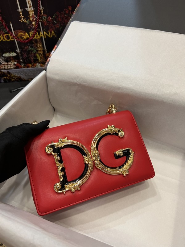 What’s the best place to buy replica Dolce & Gabbana Crossbody & Shoulder Bags Resin