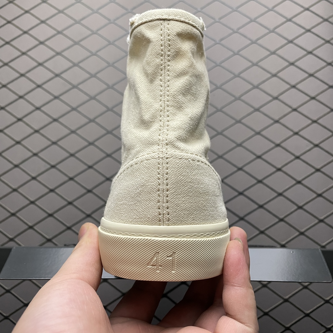 巴黎世家 Balenciaga 高级成衣风衣外套及大衣服饰 #BA7B8B07 2