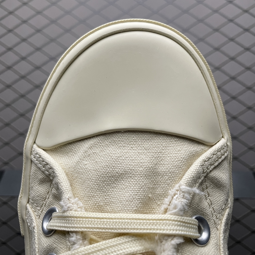 巴黎世家 Balenciaga 高级成衣风衣外套及大衣服饰 #BA7B8B07 7