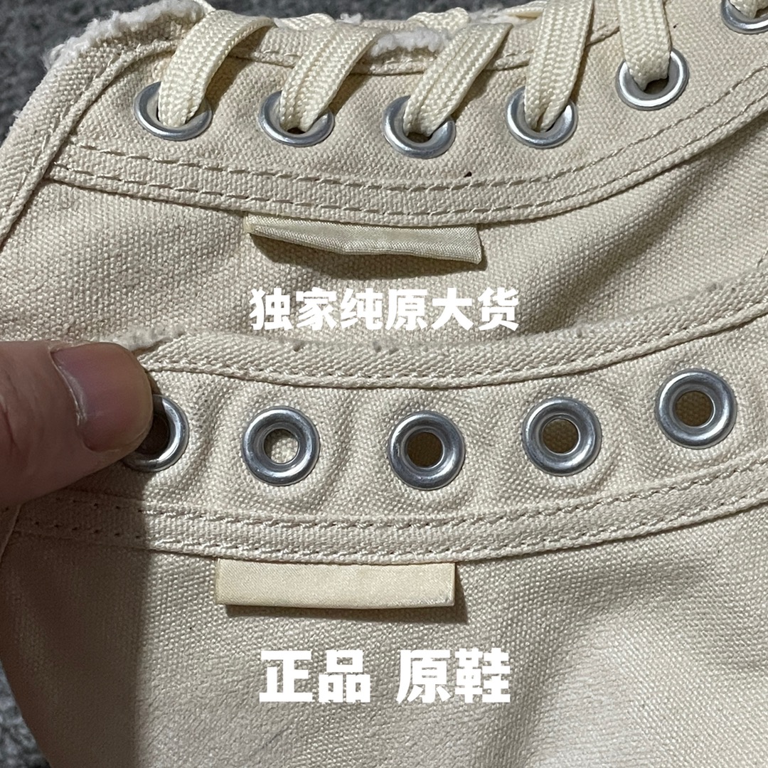 Premium luxury shoes 8