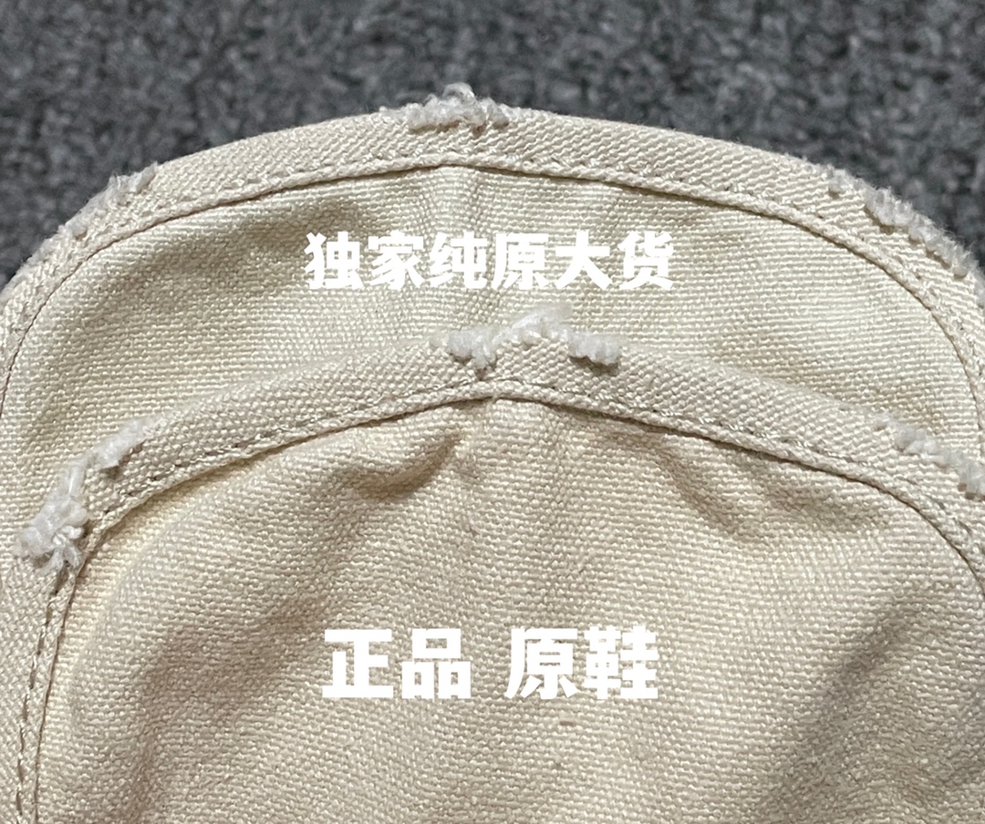 Premium luxury shoes 4