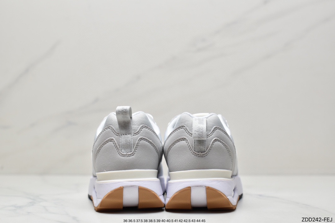 230 耐克Nike Nike Air Max Dawn”FormlessShapelessLimitless””Year of theTiger”CNY运动休闲鞋