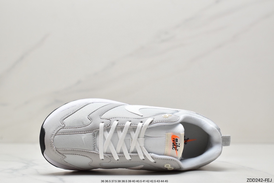 230 耐克Nike Nike Air Max Dawn”FormlessShapelessLimitless””Year of theTiger”CNY运动休闲鞋