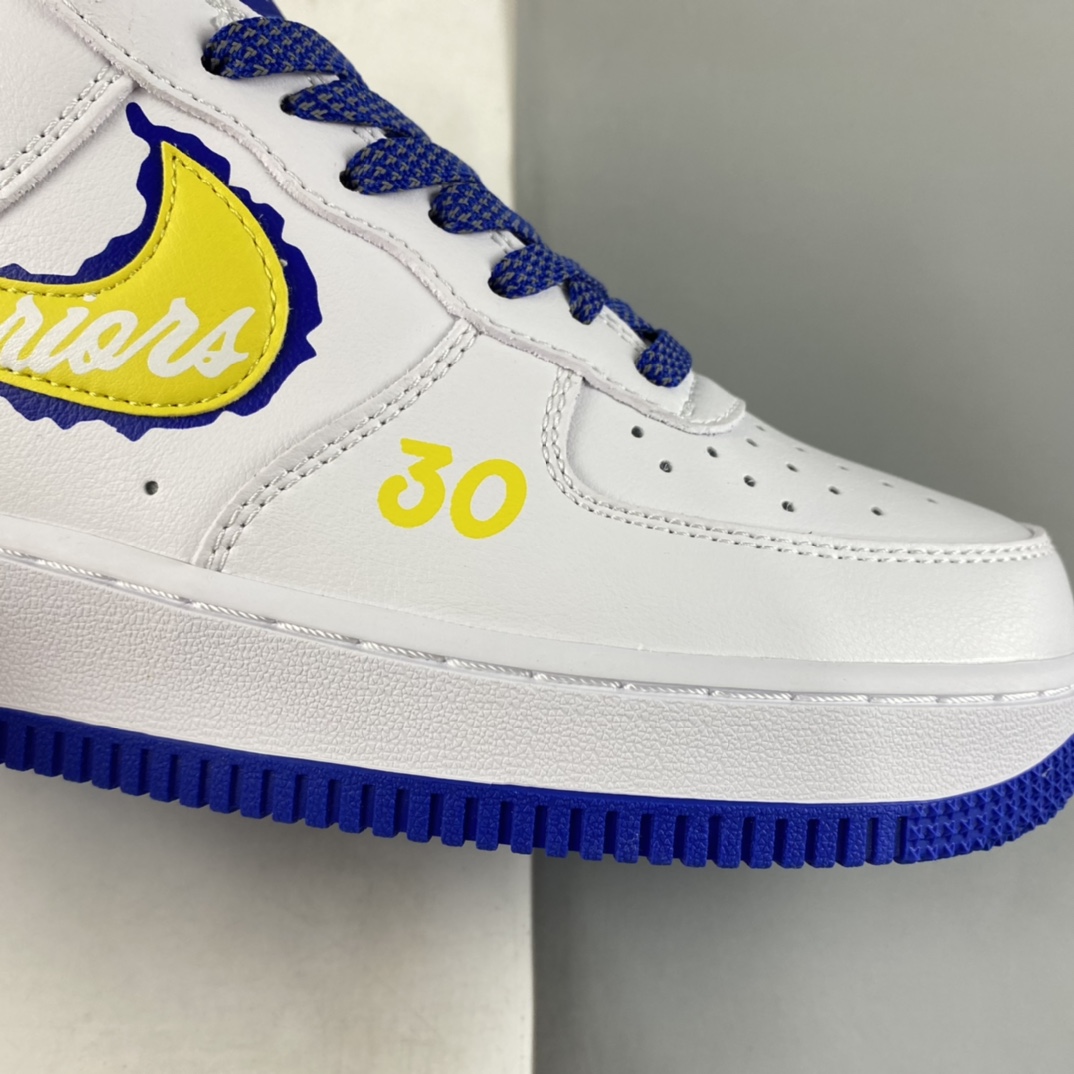 P240  Nike Air Force 1’07 Low 空军一号低帮休闲板鞋 YK2311-022