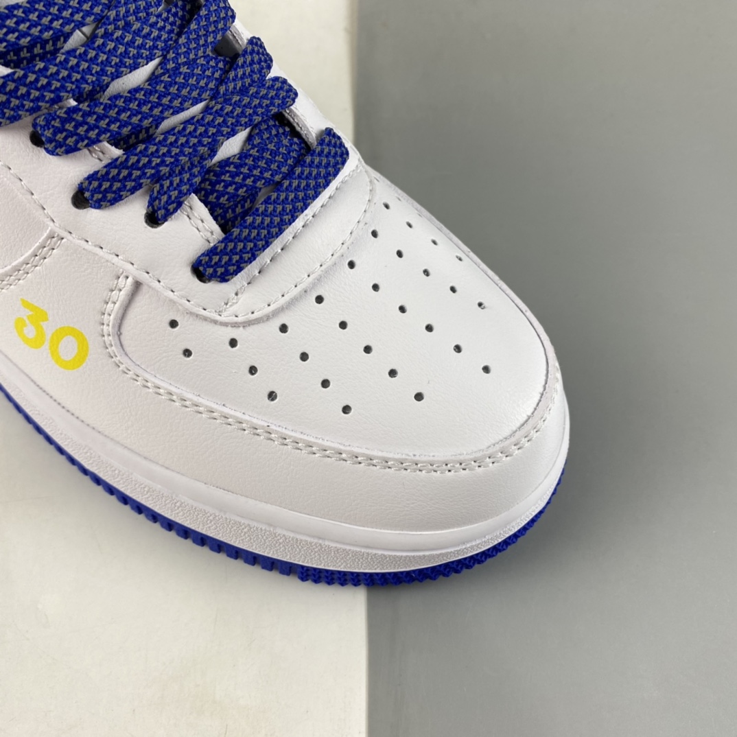 P240  Nike Air Force 1’07 Low 空军一号低帮休闲板鞋 YK2311-022