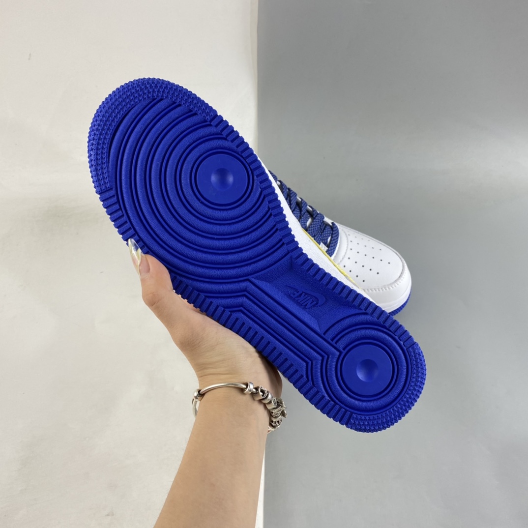 P240  Nike Air Force 1’07 Low 空军一号低帮休闲板鞋 YK2311-022