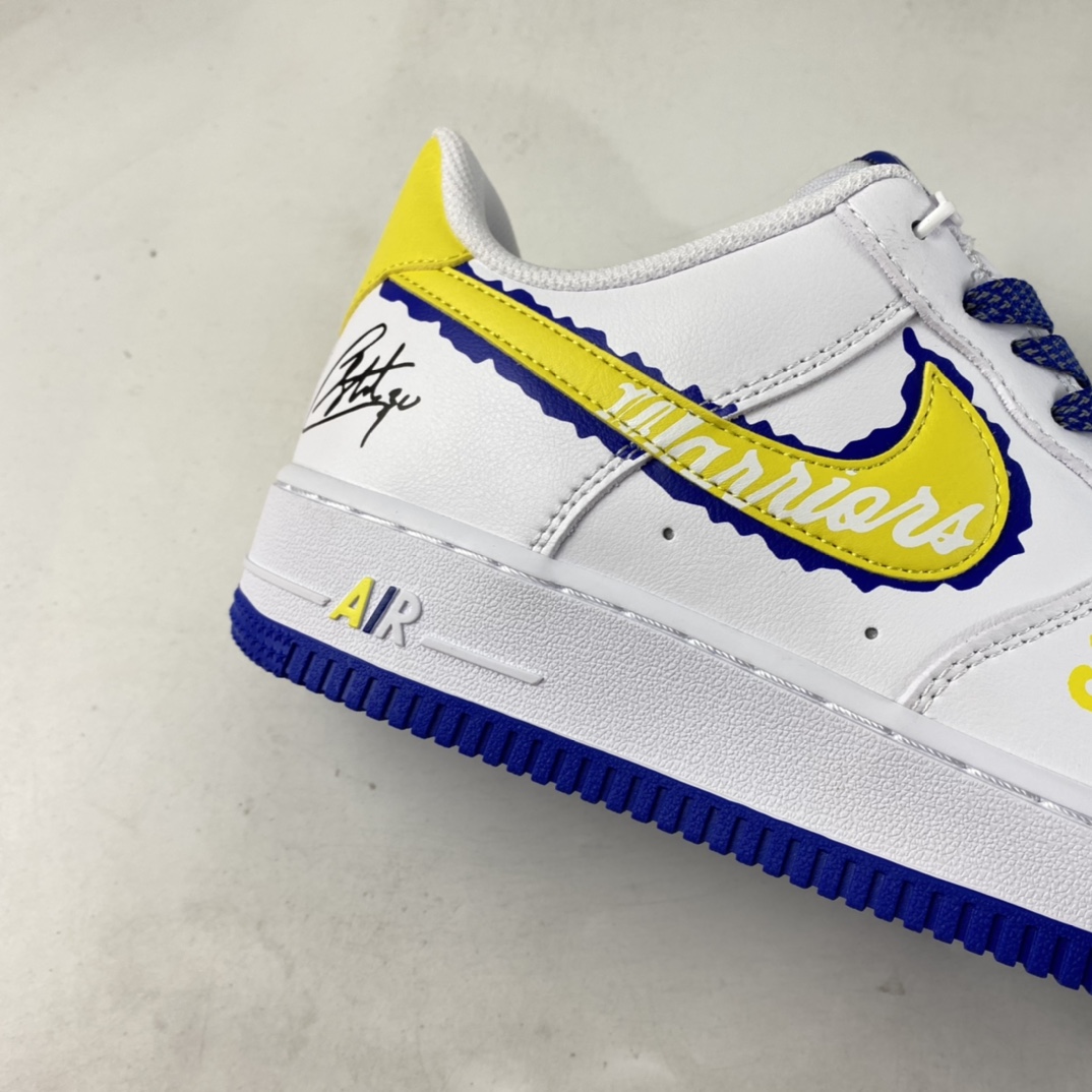 P240  Nike Air Force 1’07 Low 空军一号低帮休闲板鞋 YK2311-022
