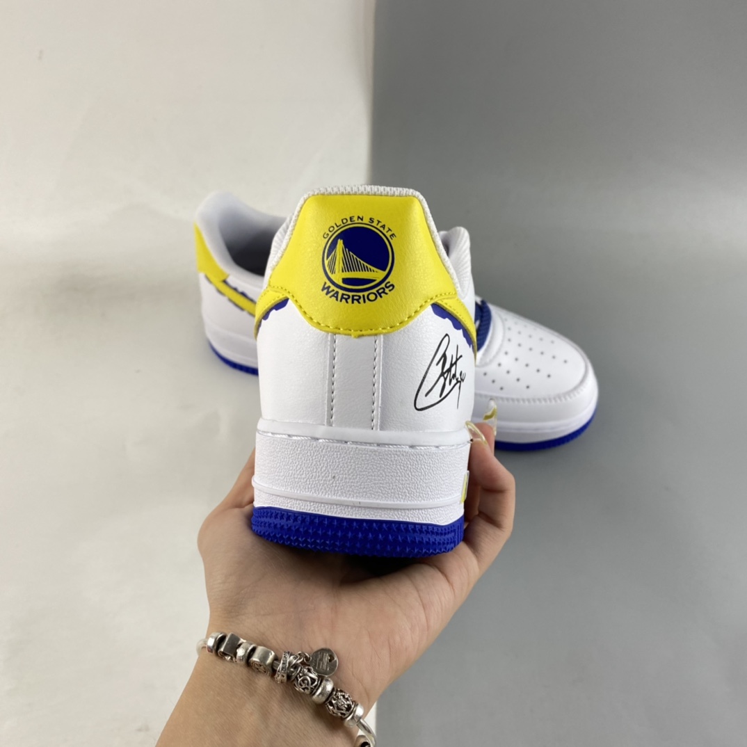 P240  Nike Air Force 1’07 Low 空军一号低帮休闲板鞋 YK2311-022