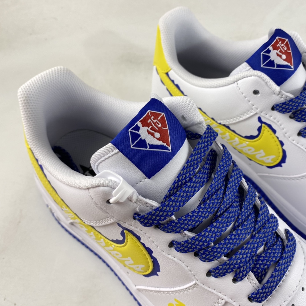 P240  Nike Air Force 1’07 Low 空军一号低帮休闲板鞋 YK2311-022
