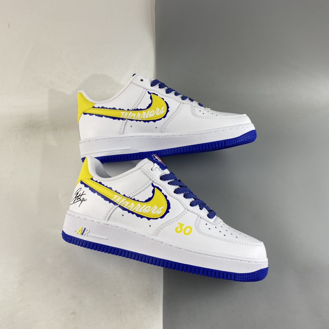 P240  Nike Air Force 1’07 Low 空军一号低帮休闲板鞋 YK2311-022