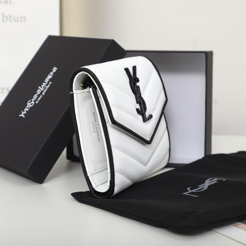 [YSL Women