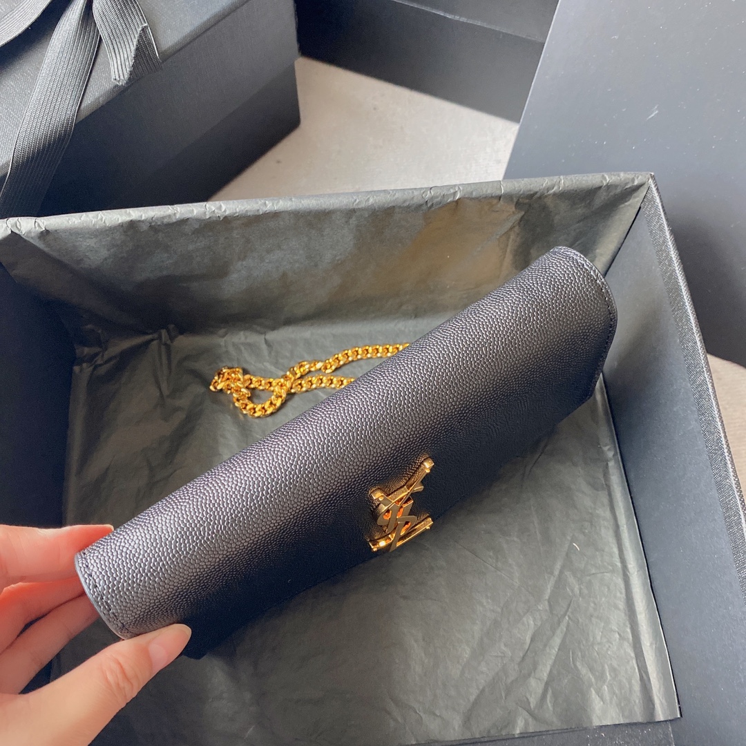 路易威登 Louis Vuitton 高定典藏经典高奢皮具手袋托特包斜挎包女包 #26935FD4 3