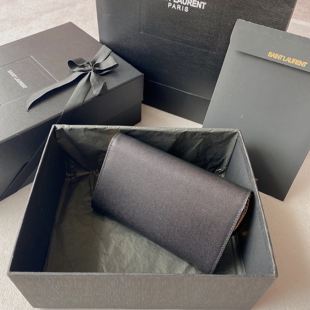 路易威登 Louis Vuitton 高定典藏经典高奢皮具手袋托特包斜挎包女包 #26935FD4 2