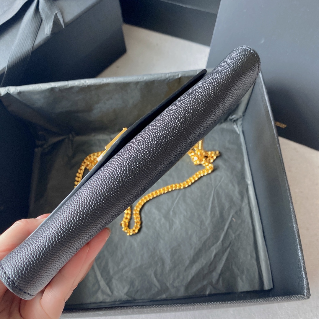 路易威登 Louis Vuitton 高定典藏经典高奢皮具手袋托特包斜挎包女包 #26935FD4 5