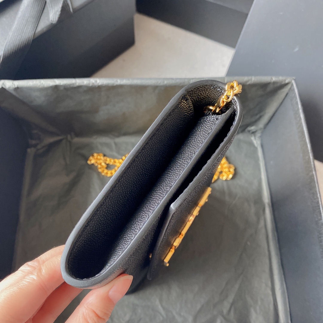 路易威登 Louis Vuitton 高定典藏经典高奢皮具手袋托特包斜挎包女包 #26935FD4 4