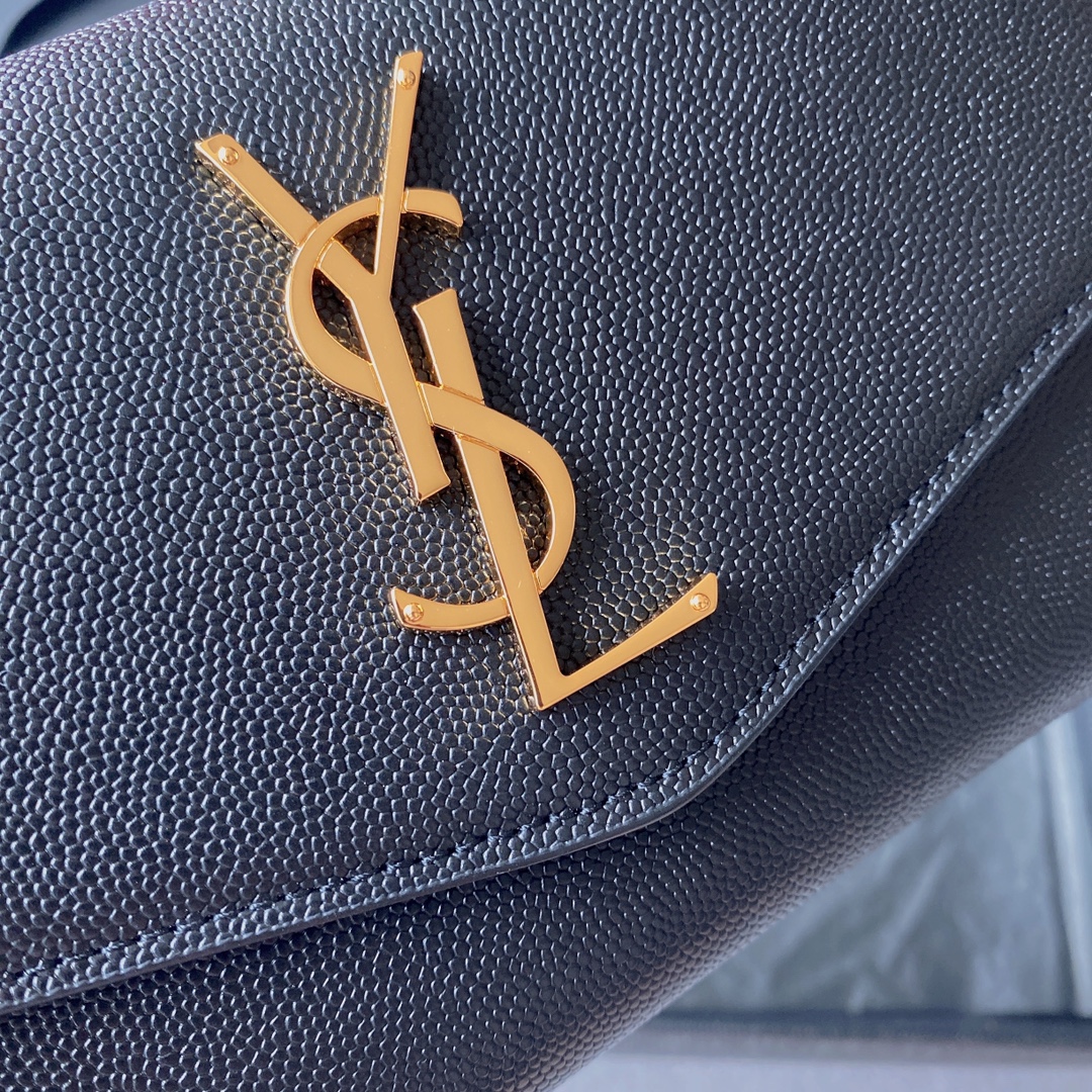 路易威登 Louis Vuitton 高定典藏经典高奢皮具手袋托特包斜挎包女包 #26935FD4 6