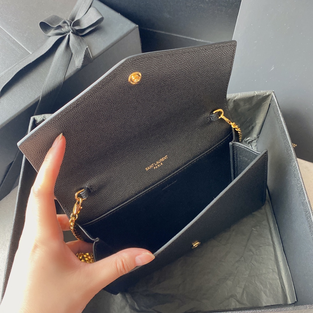 路易威登 Louis Vuitton 高定典藏经典高奢皮具手袋托特包斜挎包女包 #26935FD4 9