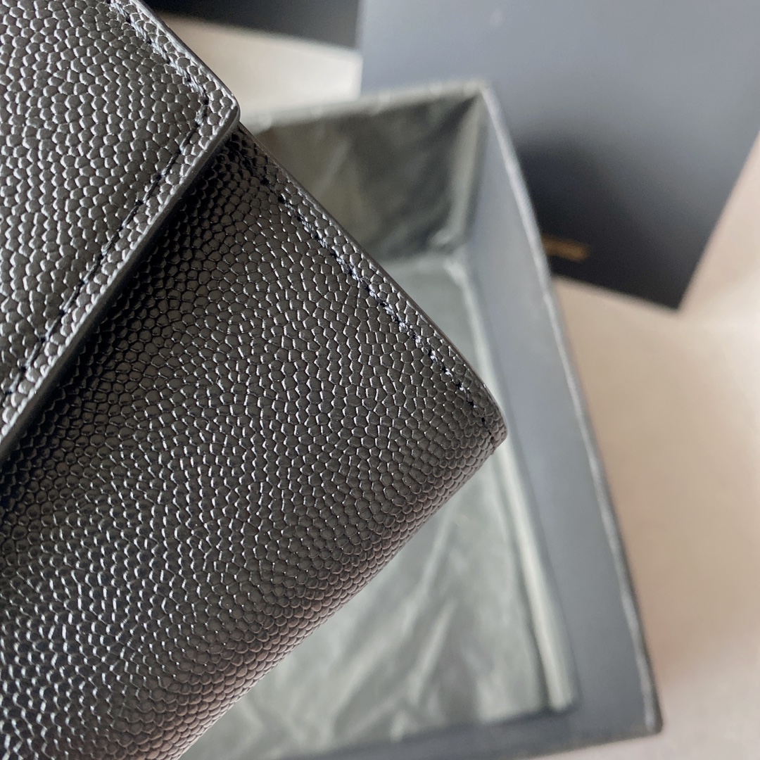 路易威登 Louis Vuitton 高定典藏经典高奢皮具手袋托特包斜挎包女包 #26935FD4 7