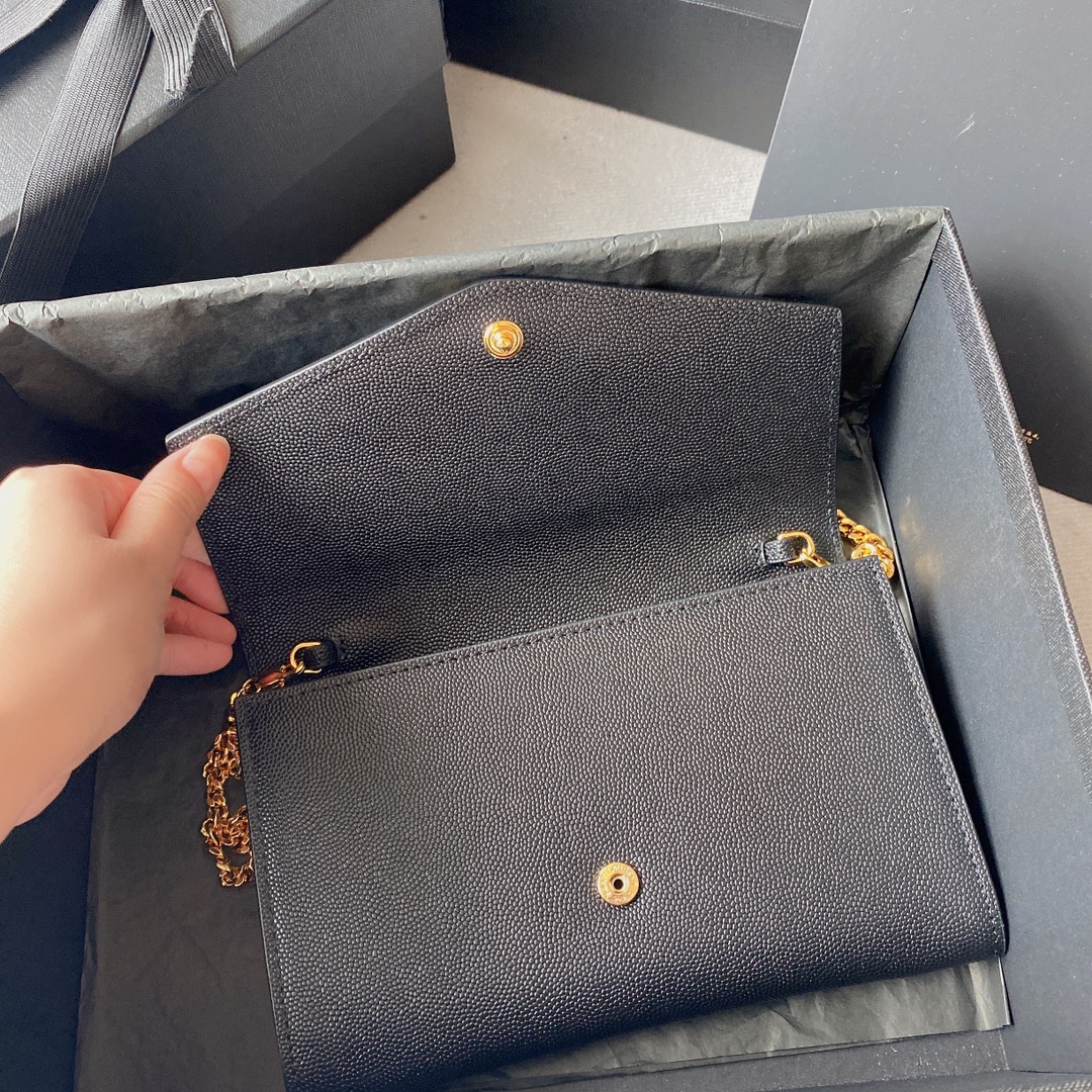 路易威登 Louis Vuitton 高定典藏经典高奢皮具手袋托特包斜挎包女包 #26935FD4 8