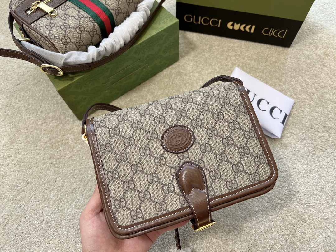 Yupoo Gucci Bags Watches Nike Clothing Jordan Yeezy Balenciaga Shoes
