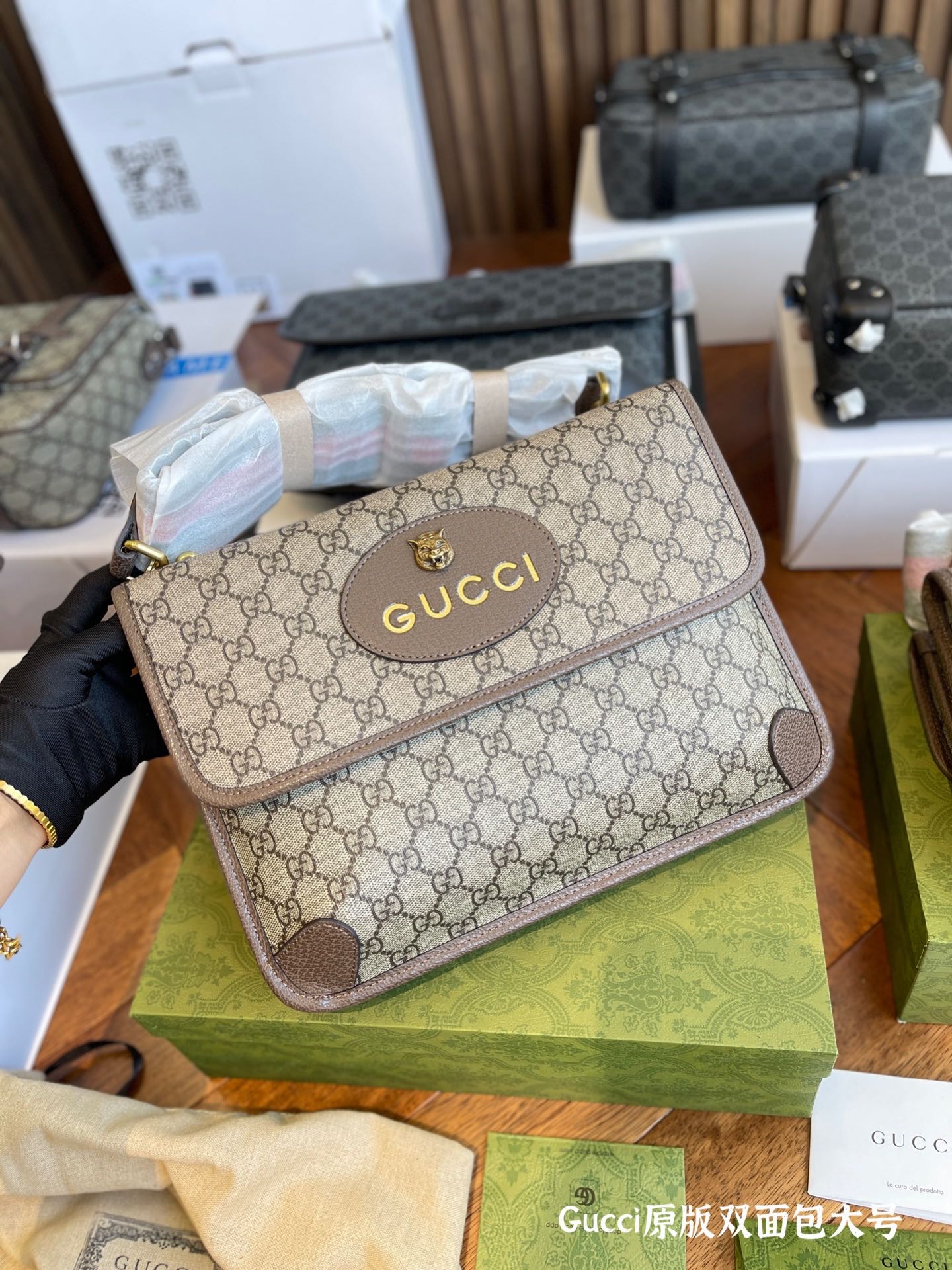 Yupoo Gucci Bags Watches Nike Clothing Jordan Yeezy Balenciaga Shoes
