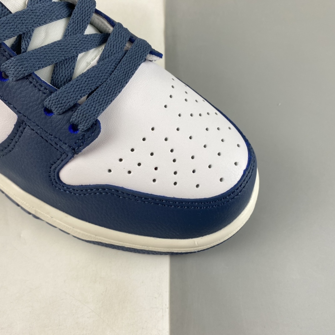 P260  Nike SB Dunk Low SB扣篮系列低帮休闲运动滑板板鞋 309431-031