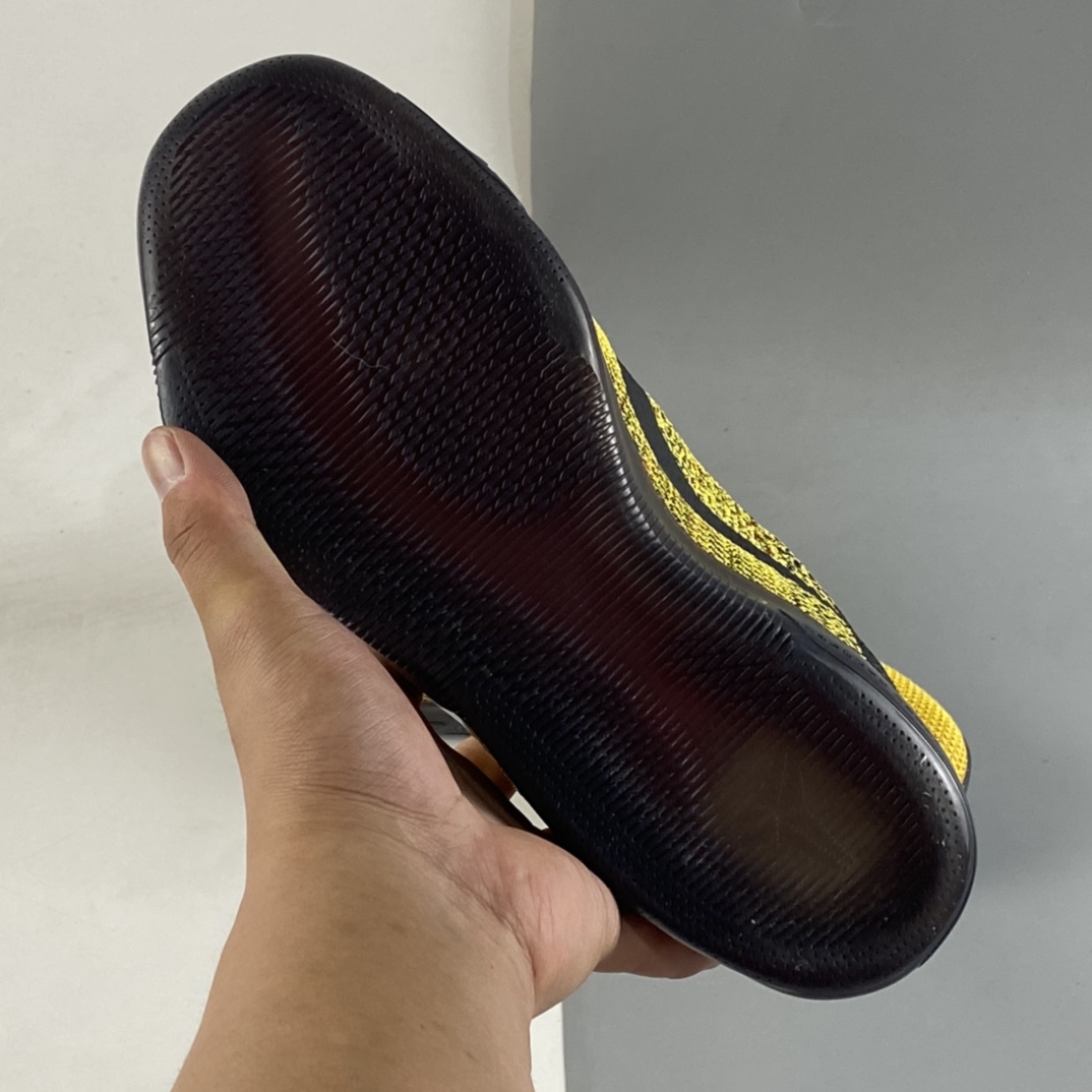 P240  Nike Kobe 11 Elite Low 科比11低帮实战篮球 李小龙 822675-706