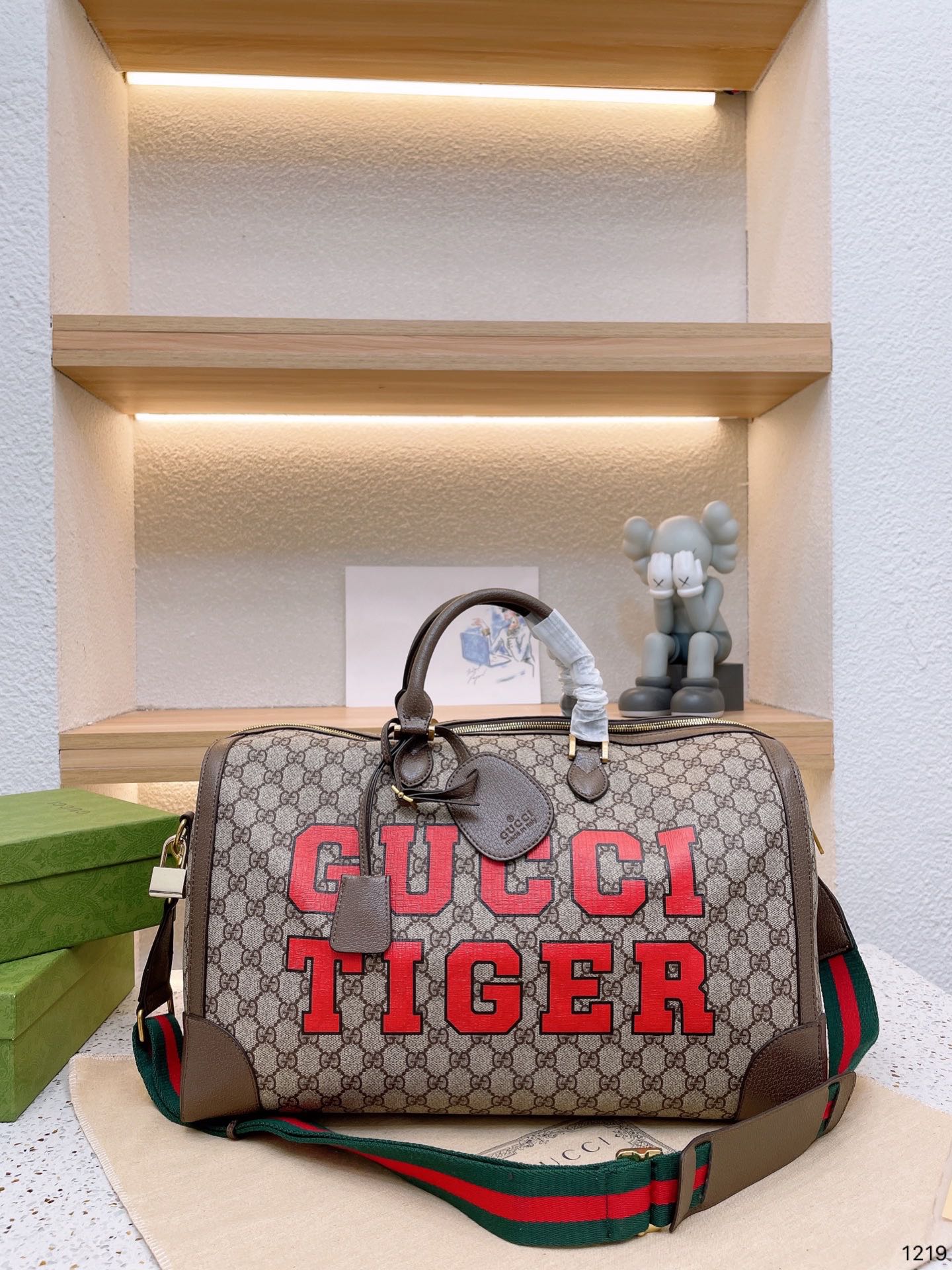 Yupoo Gucci Bags Watches Nike Clothing Jordan Yeezy Balenciaga Shoes
