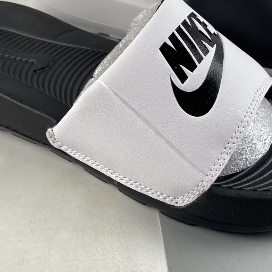 P80  Nike Victori One Slide Print Mix维多利一号系列潮流拖鞋 DD0234-100