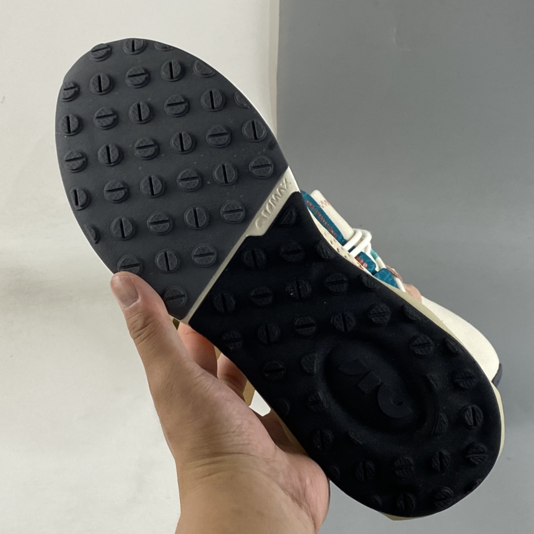P200  Nike Air Max 2021 耐克新款气垫缓震跑鞋 DQ4974-181