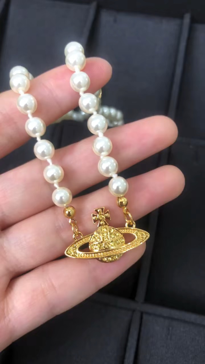Vivienne Westwood 西太后