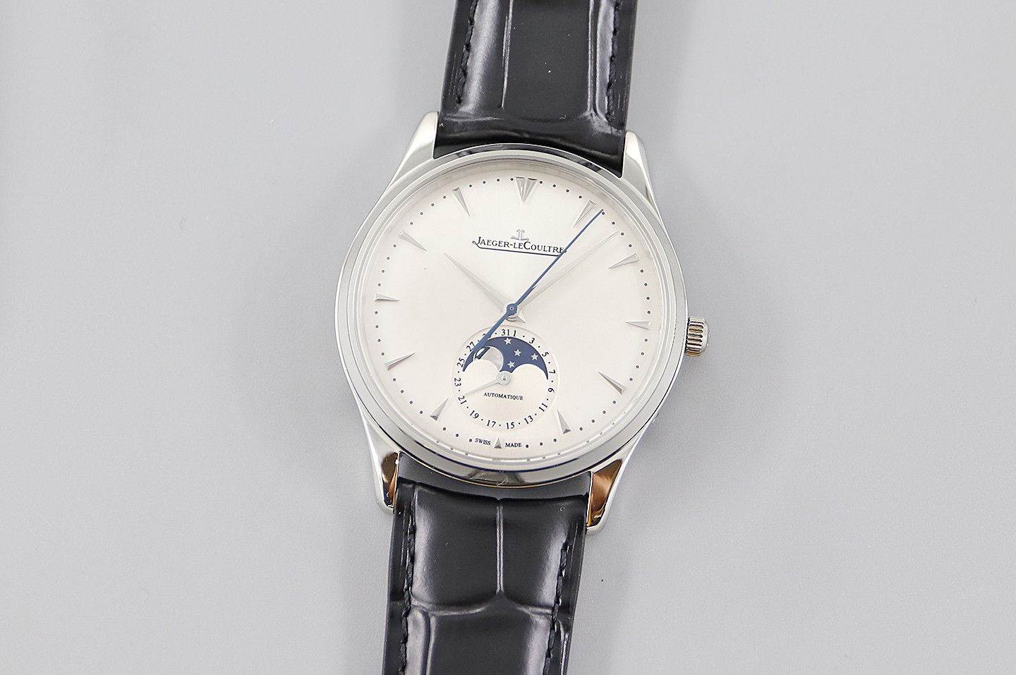 NO:142991,Q8 [Accumulate 