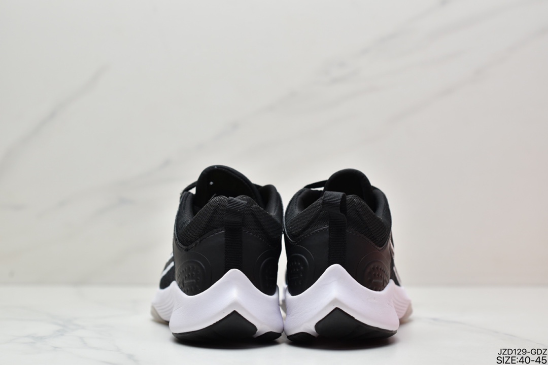 140 耐克/NIKE AIR ZOOM SPEED GS休闲运动跑步鞋CJ2088-004
