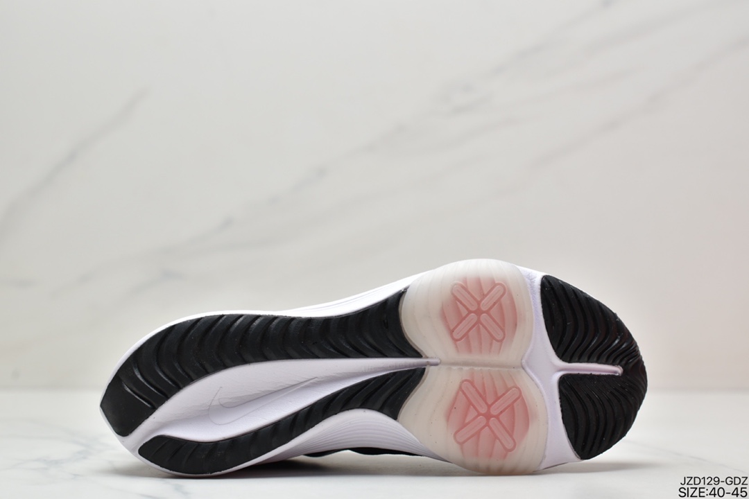 140 耐克/NIKE AIR ZOOM SPEED GS休闲运动跑步鞋CJ2088-004