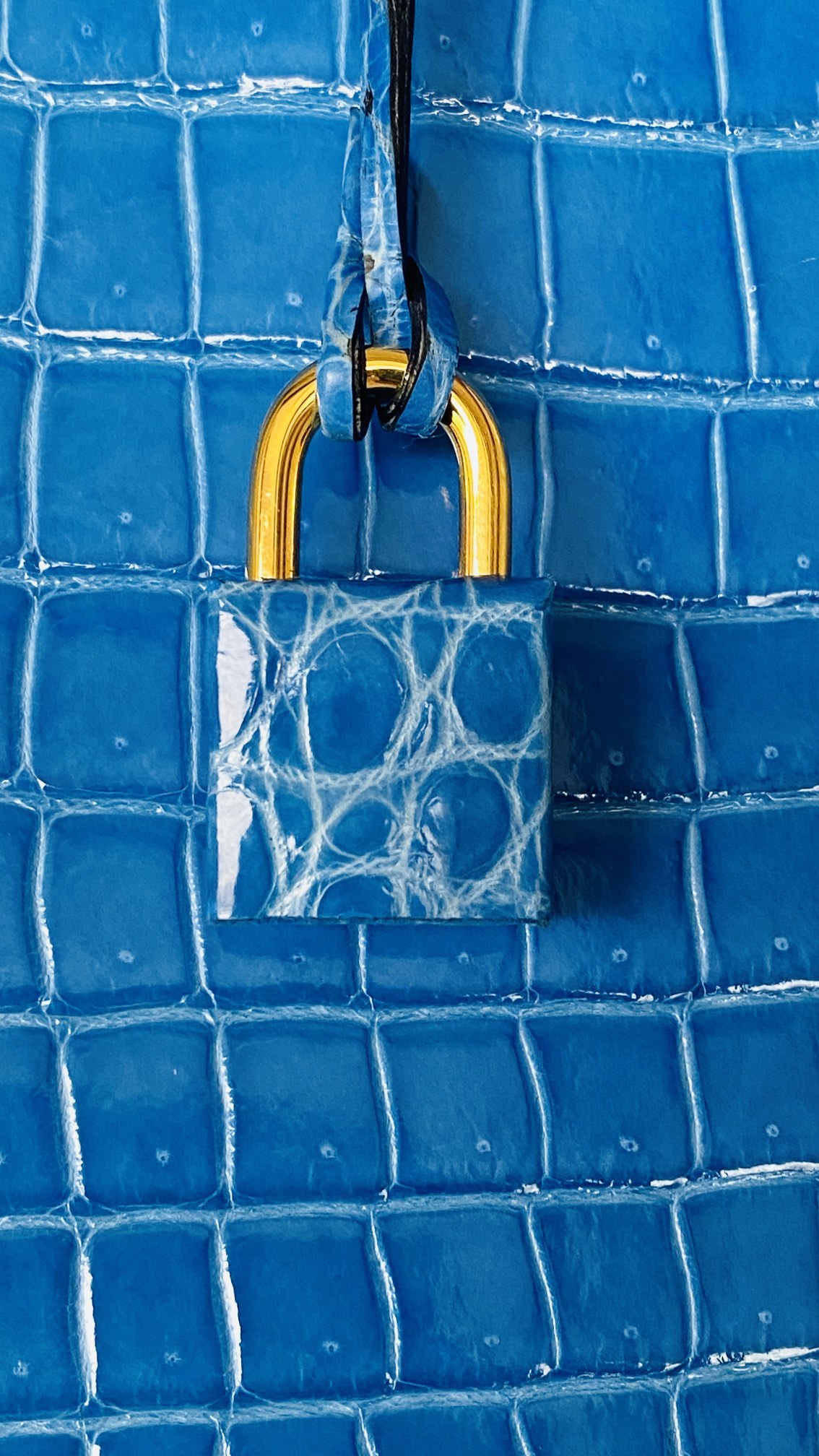 에르메스 133160 가방 Hermes Bag 썸네일 이미지