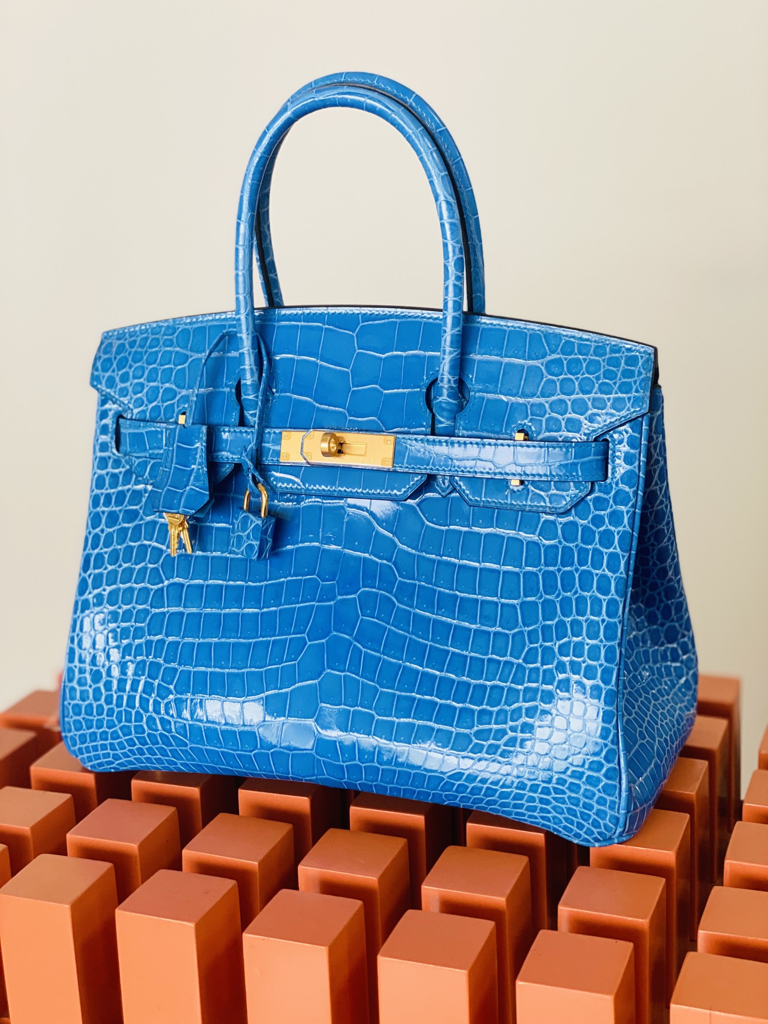 에르메스 133160 가방 Hermes Bag