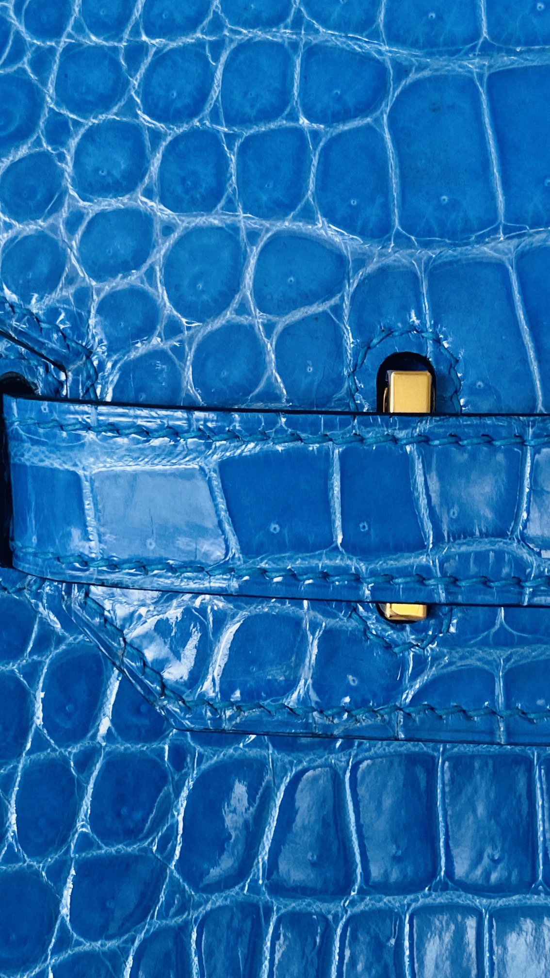 에르메스 133160 가방 Hermes Bag 썸네일 이미지