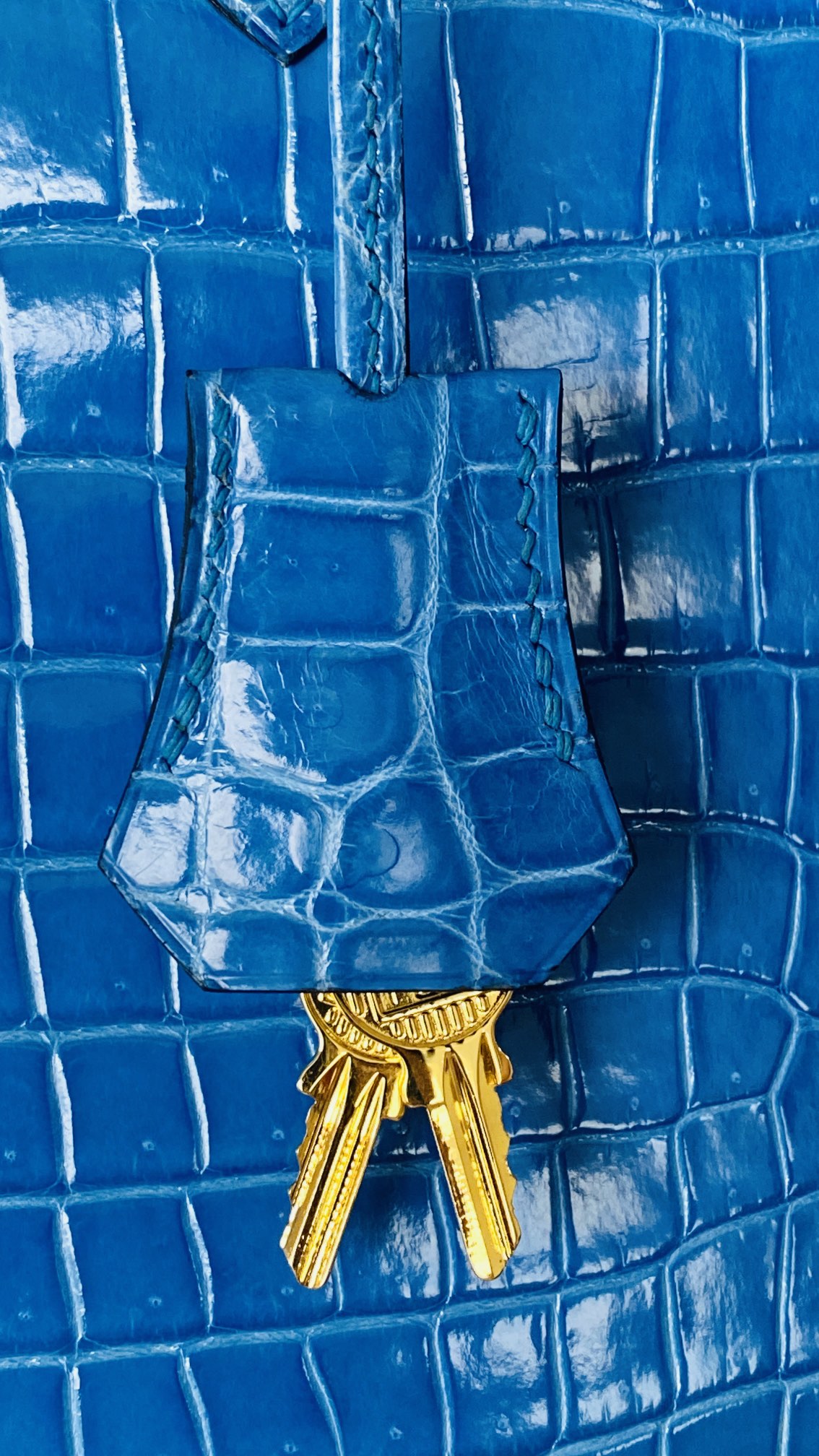 에르메스 133160 가방 Hermes Bag 썸네일 이미지