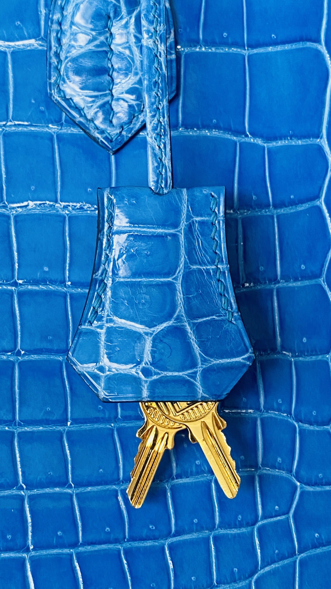 에르메스 133160 가방 Hermes Bag 썸네일 이미지