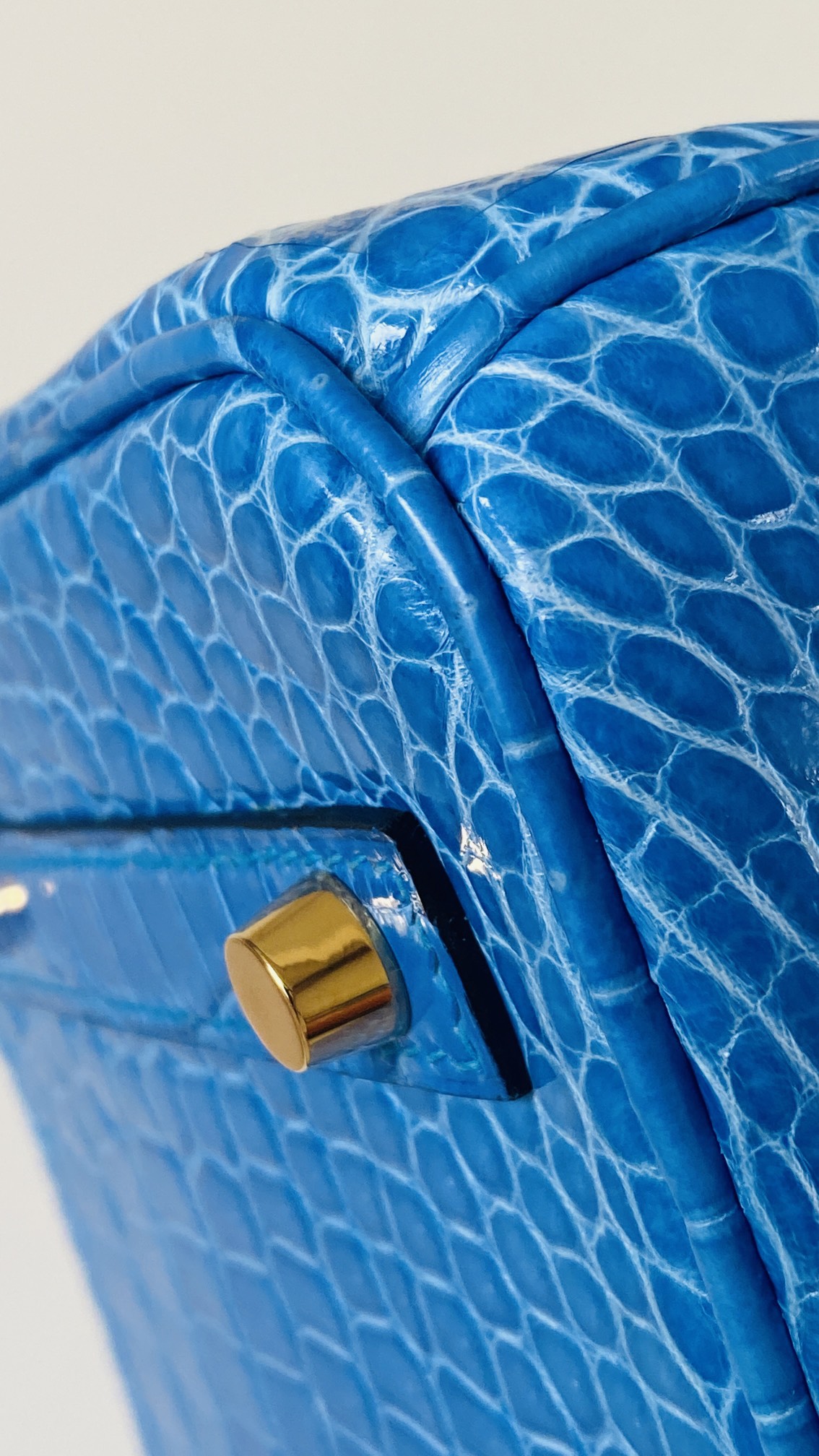 에르메스 133160 가방 Hermes Bag 썸네일 이미지