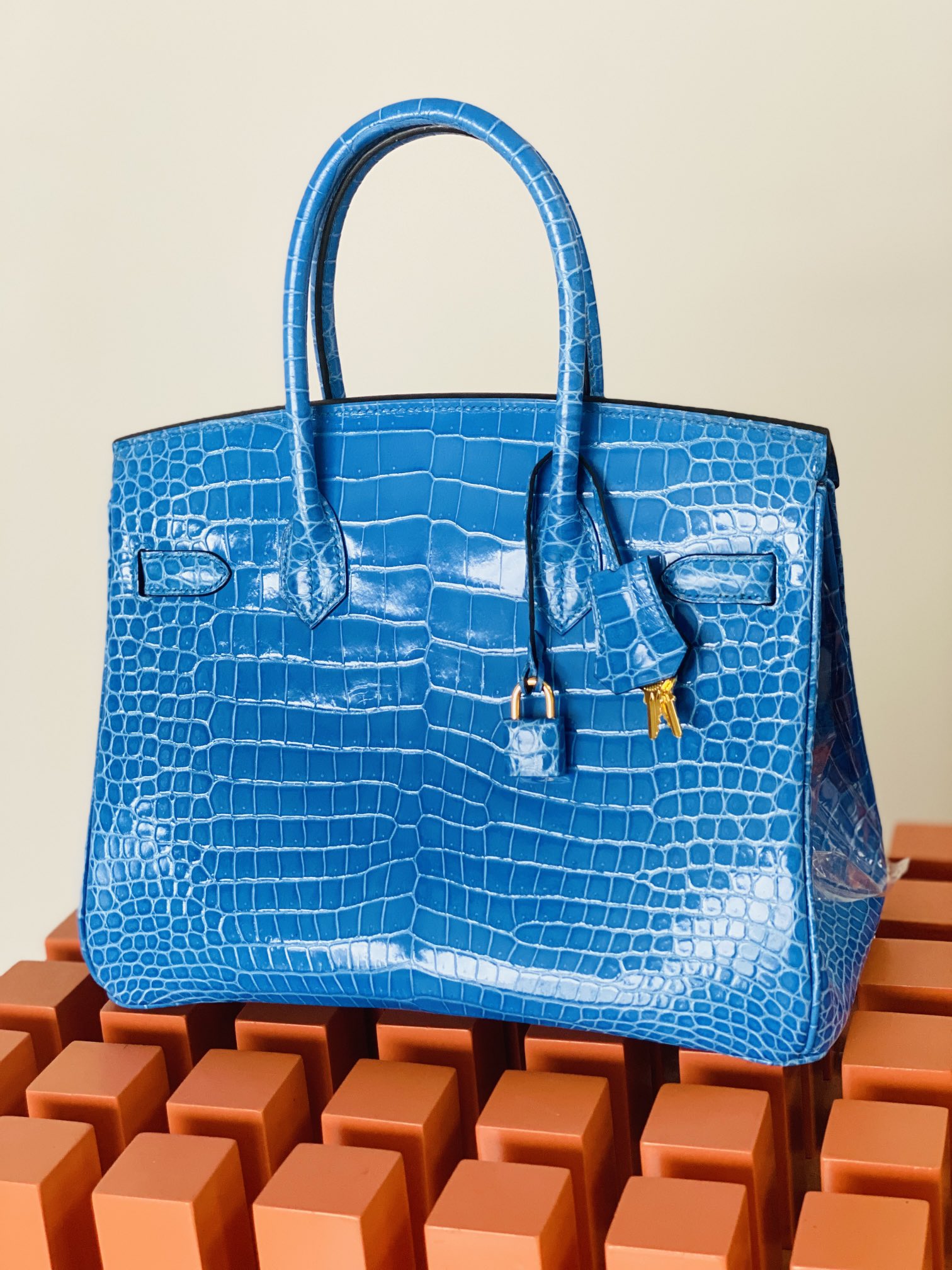 에르메스 133160 가방 Hermes Bag 썸네일 이미지