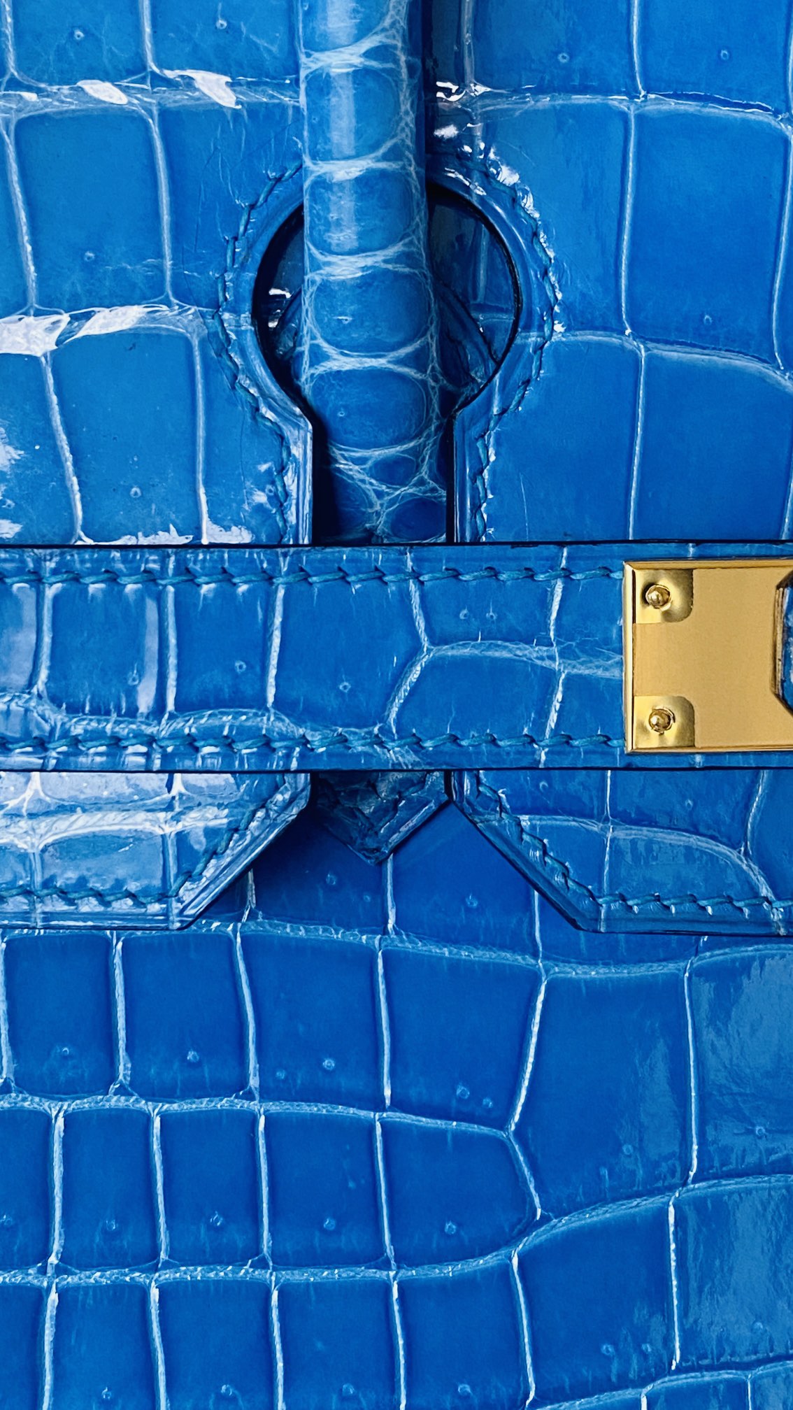 에르메스 133160 가방 Hermes Bag 썸네일 이미지