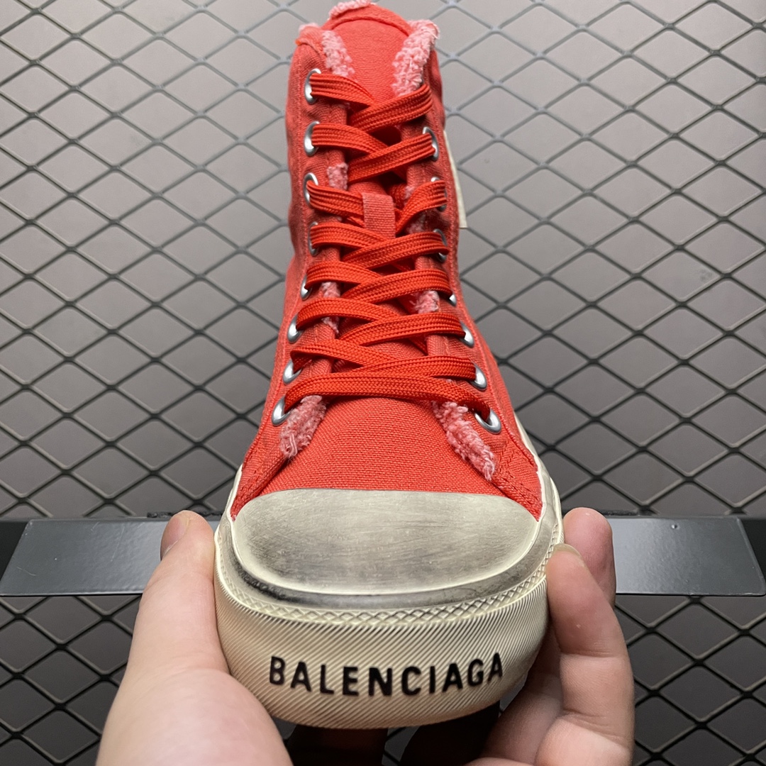 市售最高品质Balenciaga巴黎