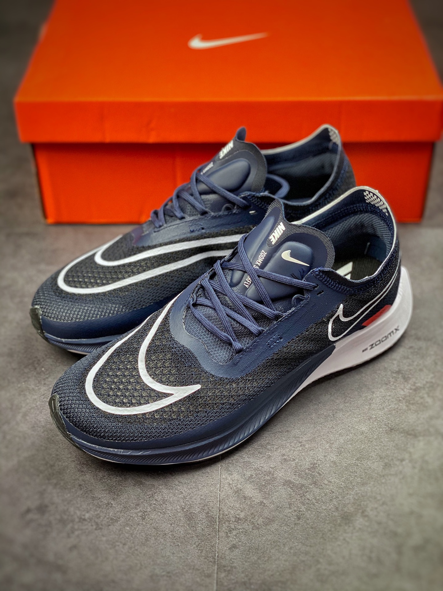 160 Nike ZoomX streakfly Proto 低帮跑鞋-莆田鞋,莆田鞋货源,高仿鞋,高仿鞋货源,安福档口,莆田高仿鞋,莆田鞋批发,高仿鞋批发,莆田高仿运动鞋,高仿运动鞋,莆田运动鞋 160 Nike ZoomX streakfly Proto 低帮跑鞋