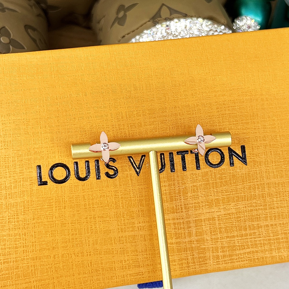 Louis Vuitton 驴家本款 Idylle Blossom