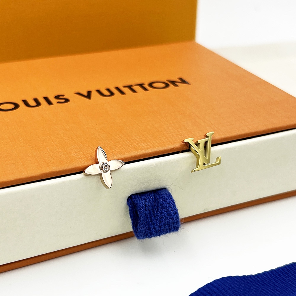 Louis Vuitton 驴家本款 Idylle Blossom