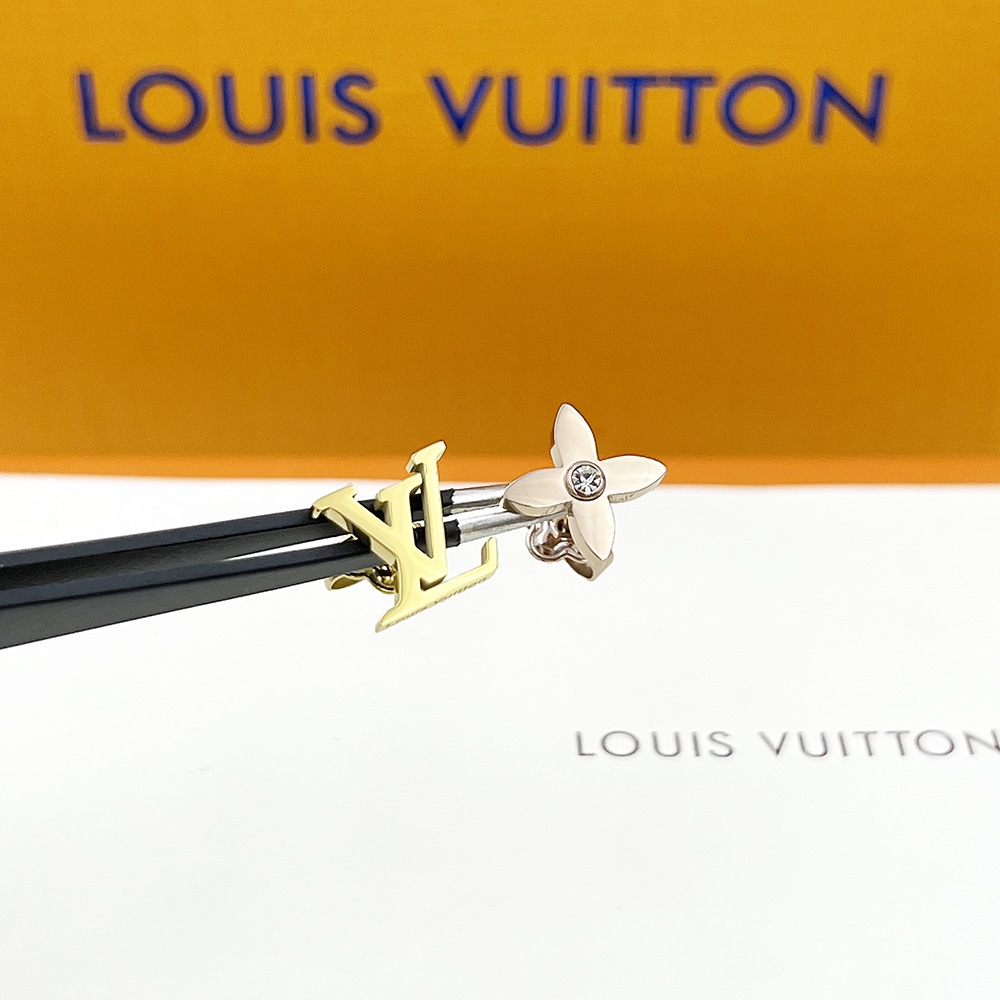 Louis Vuitton 驴家本款 Idylle Blossom