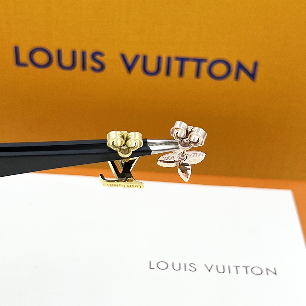 Louis Vuitton 驴家本款 Idylle Blossom