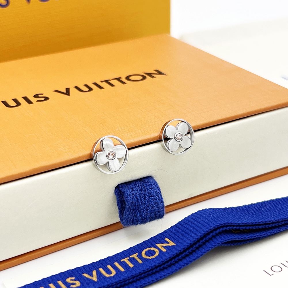 Louis Vuitton 本款 Idylle Blossom
