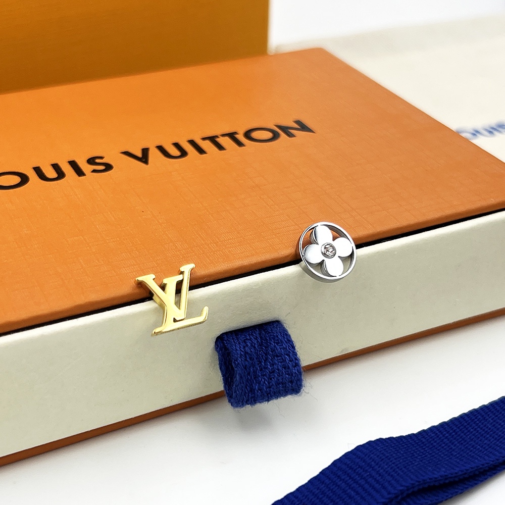 Louis Vuitton 本款 Idylle Blossom